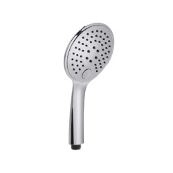 MANDO DE DUCHA TECH 3...