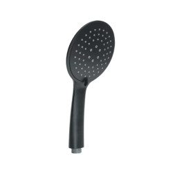 MANDO DE DUCHA TECH 3...
