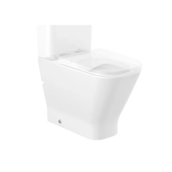 INODORO THE GAP COMFORT...