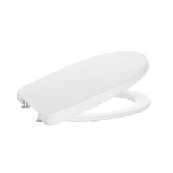 ASIENTO VICTORIA-N BI NYLON...