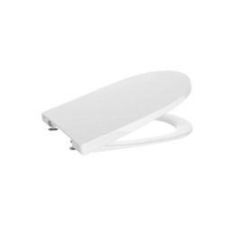 ASIENTO ONA BLANCO CON...