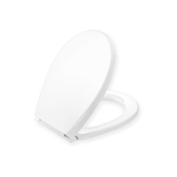 TAPA WC NOAH PLASTISAN