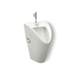 URINARIO CHIC BLANCO...