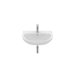LAVABO VICTORIA-N 56 CM...