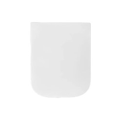 ASIENTO WC PACK DIVA NATURA...