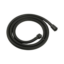 FLEXIBLE DUCHA 175 CM...