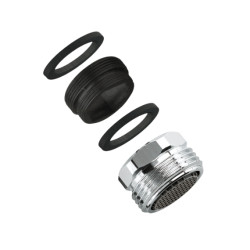 AIREADOR PARA MANGUERA H22...