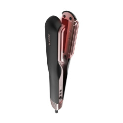 PLANCHA DE PELO AIRLISE 2...