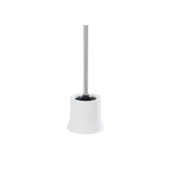 ESCOBILLERO BASIC BLANCO WENKO