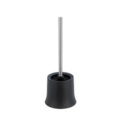 ESCOBILLERO BASIC NEGRO WENKO
