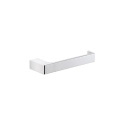 PORTARROLLO DE PARED...