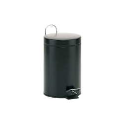 PAPELERA 3 L CON PEDAL...