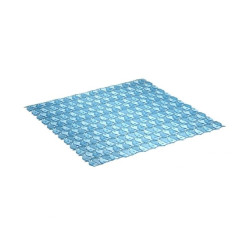 ALFOMBRA DE BAÑO...