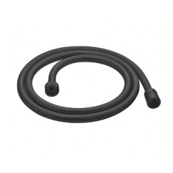 FLEXIBLE DE DUCHA G-BLACK...