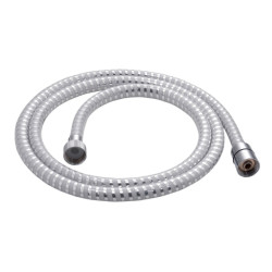 FLEXIBLE DE DUCHA G-DOUBLE...