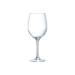 SET DE 6 COPAS DE VINO ARA...