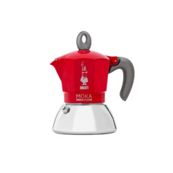 CAFETERA DE INDUCCIÓN 2...