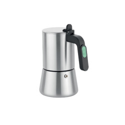 CAFETERA FULL INDUCCIÓN...