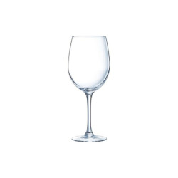 SET DE 6 COPAS DE VINO ARA...