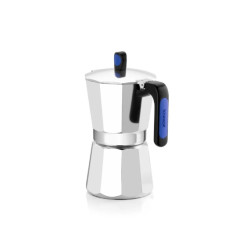 CAFETERA INDUCTION EXPRESS...