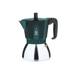 CAFETERA FULL INDUCCIÓN...