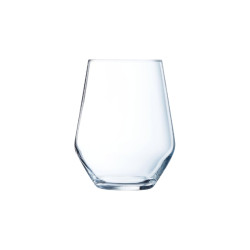 SET DE 4 VASOS VINETIS 40 CL