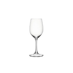SET DE 4 COPAS WINELOVERS...