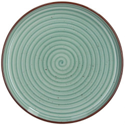 PLATO LLANO URBAN VERDE...
