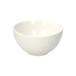 BOWL PHILO BLANCO 14 CM