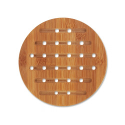 SALVAMANTEL KIAN DE MADERA...