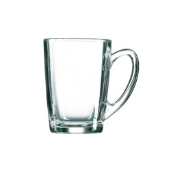 MUG NEW MORNING 32 CL