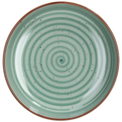 PLATO HONDO URBAN VERDE...