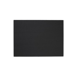 MANTEL INDIVIDUAL SISAL...