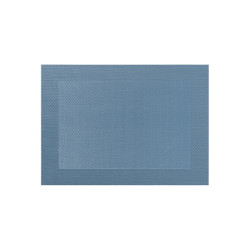 MANTEL INDIVIDUAL BLUESTONE