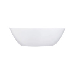 MULTIUSOS ZELIE 16 CM ARCOPAL