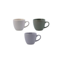 TAZA DE CAFÉ IRATI 10 CL