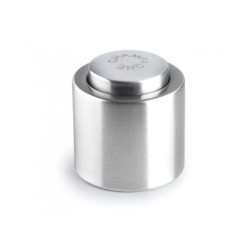 TAPÓN PARA BOTELLA DE...