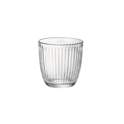 SET DE 6 VASOS LINE 29 CL