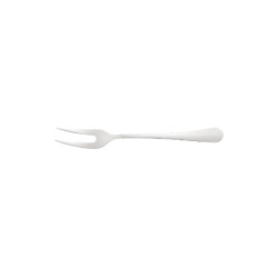 TENEDOR PARA SERVIR 250 MM...