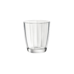 SET DE 6 VASOS PULSAR 39 CL...