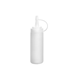 BOTELLA BIBERÓN 400 ML LACOR