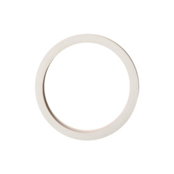 GOMA PARA CAFETERA 1 TAZA BLS