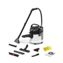 LAVA-ASPIRADORA SE 4 KARCHER