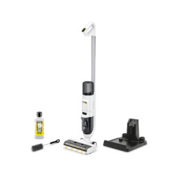 FREGADORA FCV 2 KARCHER