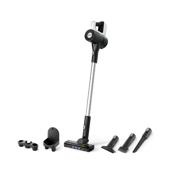 ASPIRADORA VCS 3 NANO SIN CABLE KARCHER