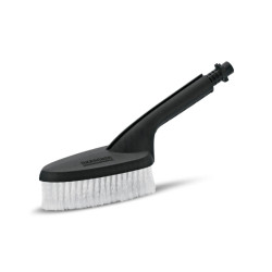 CEPILLO NORMAL KARCHER
