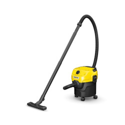 ASPIRADORA WD1 BLACK KARCHER