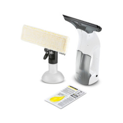 LIMPIACRISTALES WV 1 N KARCHER
