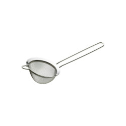 COLADOR DE TÉ STRAINER