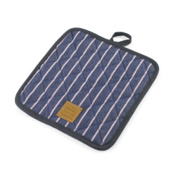 COGEDOR DE COCINA PARIS LACOR
